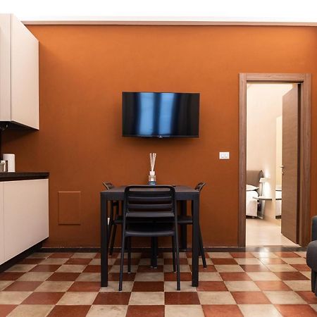 Roma Premium By Idea Monferrato Sas Apartment Casale Monferrato Exterior photo