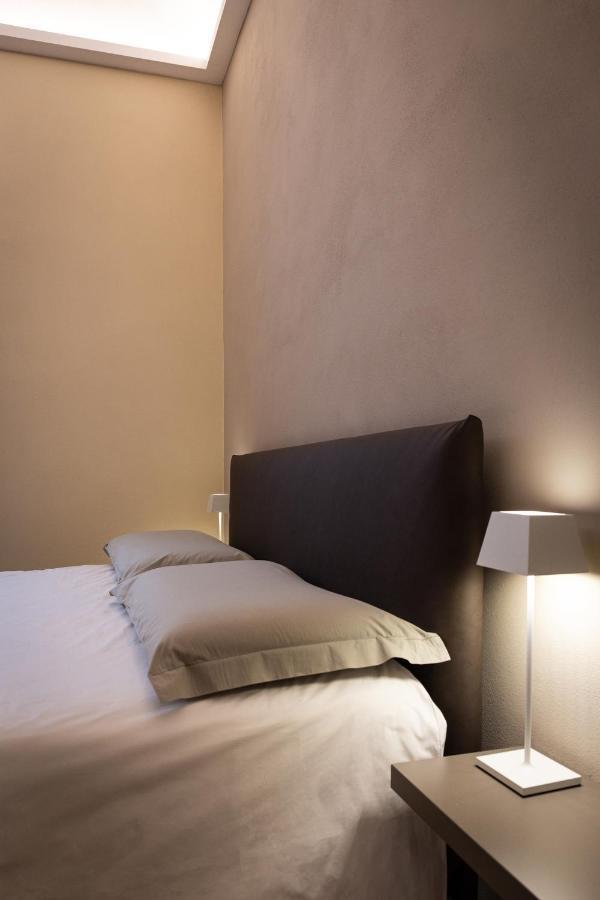 Roma Premium By Idea Monferrato Sas Apartment Casale Monferrato Exterior photo