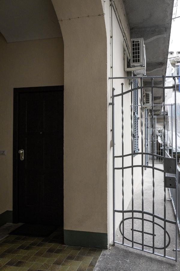 Roma Premium By Idea Monferrato Sas Apartment Casale Monferrato Exterior photo